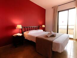 Flateli Apartamento Estartit