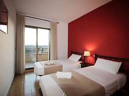 Flateli Apartamento Estartit