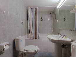 Flateli Apartamento Estartit