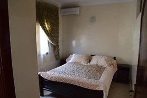 5 Bedroom Holiday Villa Yasmine, Perfect for Family Holidays, Near Bea