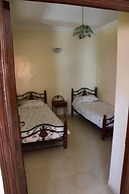 5 Bedroom Holiday Villa Yasmine, Perfect for Family Holidays, Near Bea