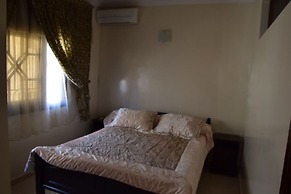 5 Bedroom Holiday Villa Yasmine, Perfect for Family Holidays, Near Bea