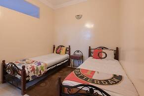 5 Bedroom Holiday Villa Yasmine, Perfect for Family Holidays, Near Bea