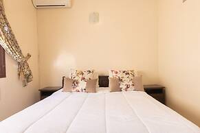 5 Bedroom Holiday Villa Yasmine, Perfect for Family Holidays, Near Bea