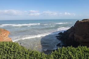 5 Bedroom Holiday Villa Yasmine, Perfect for Family Holidays, Near Bea