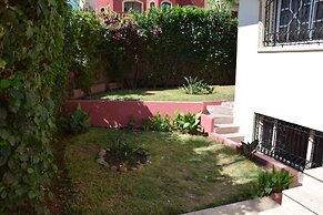 5 Bedroom Holiday Villa Yasmine, Perfect for Family Holidays, Near Bea