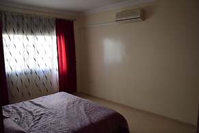 5 Bedroom Holiday Villa Yasmine, Perfect for Family Holidays, Near Bea