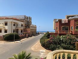 5 Bedroom Holiday Villa Yasmine, Perfect for Family Holidays, Near Bea