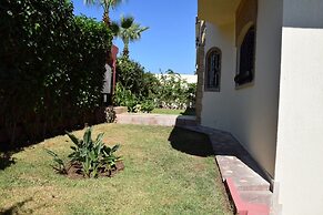 5 Bedroom Holiday Villa Yasmine, Perfect for Family Holidays, Near Bea