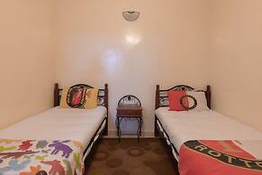 5 Bedroom Holiday Villa Yasmine, Perfect for Family Holidays, Near Bea