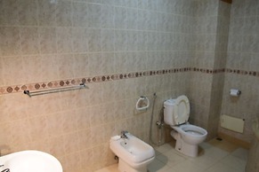 5 Bedroom Holiday Villa Yasmine, Perfect for Family Holidays, Near Bea