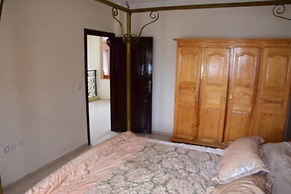 5 Bedroom Holiday Villa Yasmine, Perfect for Family Holidays, Near Bea