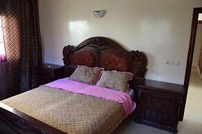 5 Bedroom Holiday Villa Yasmine, Perfect for Family Holidays, Near Bea