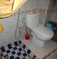 Cheap Accommodation in Marrakech