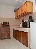 Cheap Accommodation in Marrakech