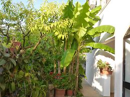 Angelo Apartment, in the Quiet Part of Porec