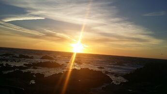 Angelo Apartment, in the Quiet Part of Porec