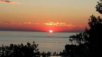 Angelo Apartment, in the Quiet Part of Porec