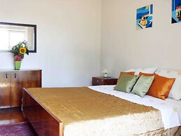 Angelo Apartment, in the Quiet Part of Porec