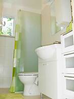 Angelo Apartment, in the Quiet Part of Porec