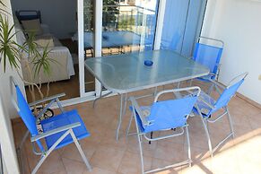 Apartments 4 Dolphins Rogoznica