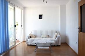 Apartments 4 Dolphins Rogoznica