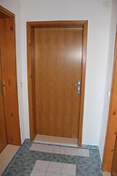 Apartments 4 Dolphins Rogoznica