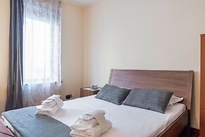 Padova City Break Studio