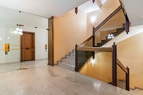 Padova City Break Studio