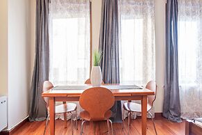 Padova City Break Studio