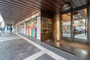 Padova City Break Studio