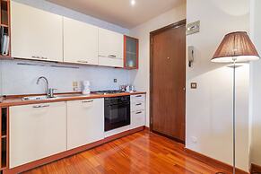 Padova City Break Studio