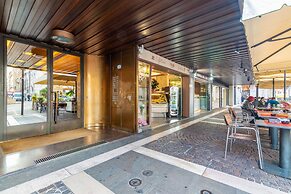 Padova City Break Studio