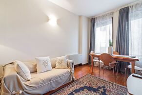 Padova City Break Studio