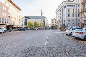 Padova City Break Studio