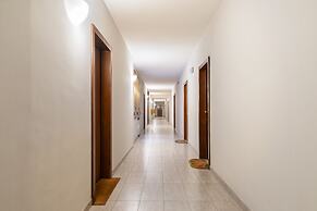 Padova City Break Studio