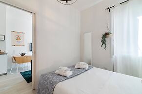 Garden Mini Flat Specola