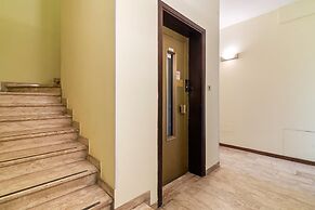 Garden Mini Flat Specola