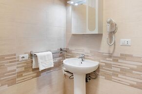 San Vincenzo Rooms Vigonza