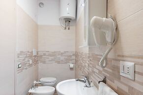 San Vincenzo Rooms Vigonza