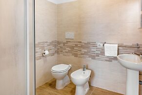 San Vincenzo Rooms Vigonza