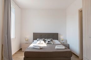 San Vincenzo Rooms Vigonza