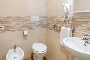 San Vincenzo Rooms Vigonza