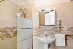 San Vincenzo Rooms Vigonza