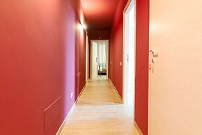 San Vincenzo Rooms Vigonza