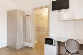 San Vincenzo Rooms Vigonza