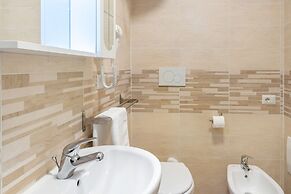 San Vincenzo Rooms Vigonza