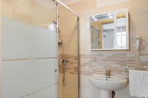 San Vincenzo Rooms Vigonza