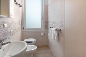 San Vincenzo Rooms Vigonza