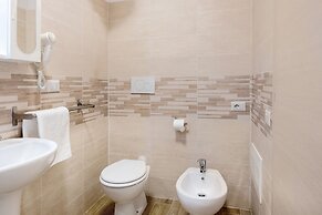 San Vincenzo Rooms Vigonza